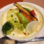 欧風厨房 スリール - 