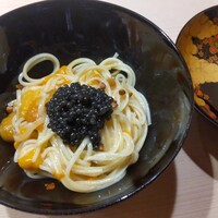 麻布 かどわき - 