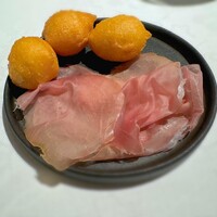マジカメンテ - 