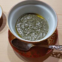 麻布 かどわき - 