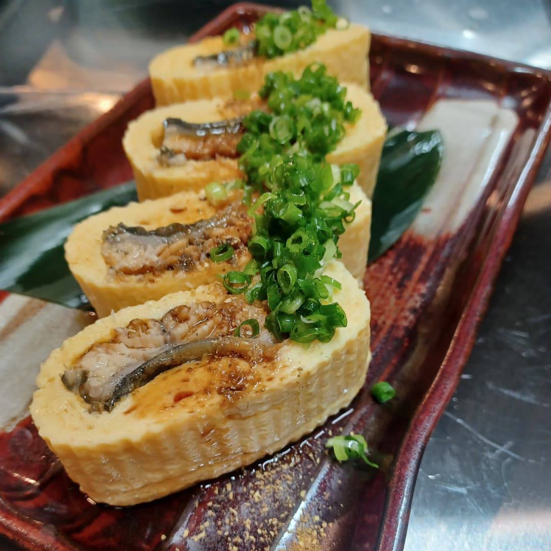 saketomeshikatachiya