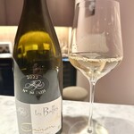 Wine Room C.moment - 