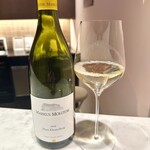 Wine Room C.moment - 