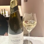 Wine Room C.moment - 