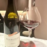 Wine Room C.moment - 