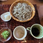 鬼怒川 竹やぶ - 