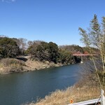 鬼怒川 竹やぶ - 