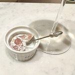 Wine Room C.moment - 