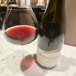 Wine Room C.moment - 