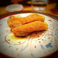 焼鳥YAMATO - 
