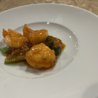 中華菜館 會賓楼 - 