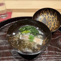 日本料理 研野 - 