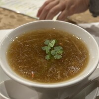 中華菜館 會賓楼 - 