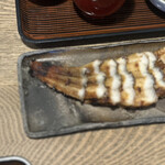 あなごめしうえの 宮島口本店 - 