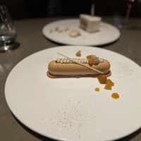 PIGNETO - 