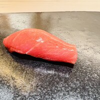 鮨 海界 - 