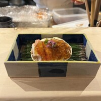 汐見 - 