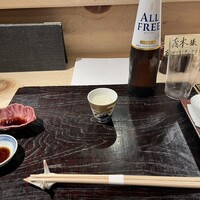汐見 - 