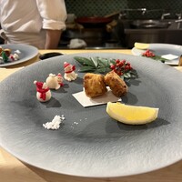 汐見 - 