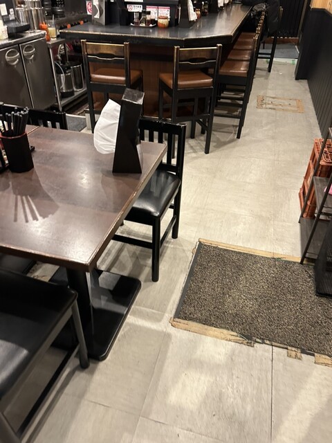 Menba Jintoku photo 4