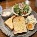 じょっぴんや - 
