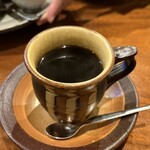 じょっぴんや - 