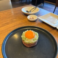 焼肉うしごろ 西麻布本店 - 