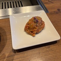 焼肉うしごろ 西麻布本店 - 