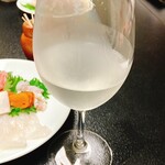 割烹　安兵衛 - 