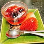 割烹　安兵衛 - 