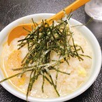 割烹　安兵衛 - 