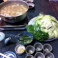 芝 - 