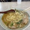 鹿児島ラーメン 真琴 本店