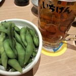 ラムちゃん 武蔵浦和店 - 