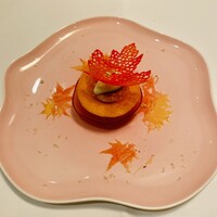 フィリップ・ミル 東京 - 