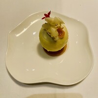 フィリップ・ミル 東京 - 