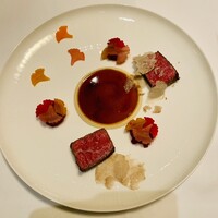 フィリップ・ミル 東京 - 