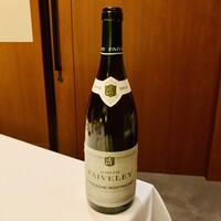 フィリップ・ミル 東京 - 