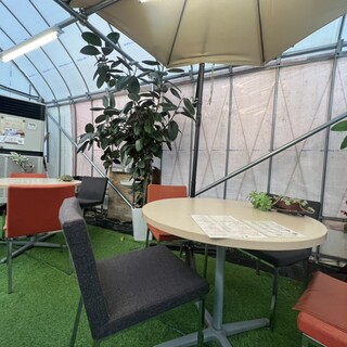 本町ストラット_2