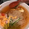 焼肉 一力