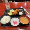 海ぼうず アスティ店
