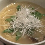 一歩 - 