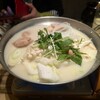 全席個室 楽蔵 - 