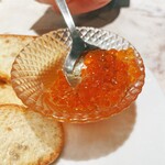 大衆酒場フレンチマン 小虎小路店 - 