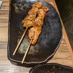 全席個室 楽蔵 - 