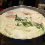 全席個室 楽蔵 - 