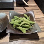 全席個室 楽蔵 - 
