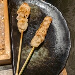 全席個室 楽蔵 - 