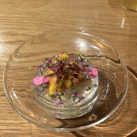 フナシェフ - 