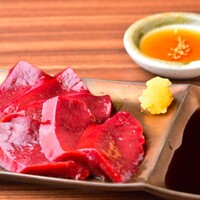 焼肉 和 - 